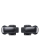 Bose Ultra Open Earbuds Czarne - 1345156 - zdjęcie 4
